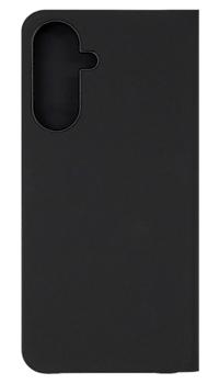 SAMSUNG Mobile Phone Case 17 Cm  (GP-FWA366AEABW)