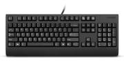 Lenovo Preferred Pro Ii Keyboard 