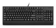 Lenovo KBD_BO Preferred Pro KB SI AI (4Y41R64617)