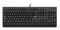 LENOVO PREFERRED II PRO USB KEYBOARD UK ENGLISH (COPILOT)