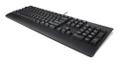 LENOVO PREFERRED II PRO USB KEYBOARD UK ENGLISH (COPILOT)