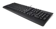 Lenovo Preferred Pro II USB Keyboard - US English IN