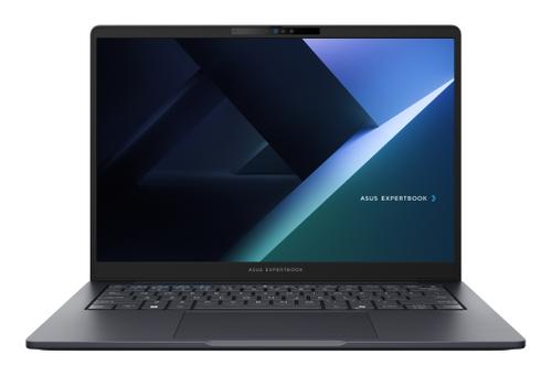 ASUS Expertbook B5405CCA-LY0020X 14" non touch WUXGA(WU) 1920X1200 16:10 CORE ULTRA 7 255H 16GB RAM 512GB 2280 PCIE G4 SSD Backlit Chiclet Keyboard Windows 11 Pro Qwerty (90NX08I1-M000M0)