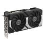 ASUS GeForce RTX 5060 TI 16GB DUAL OC (90YV0MH0-M0NA00)