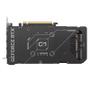 ASUS GeForce RTX 5060 TI 16GB DUAL OC (90YV0MH0-M0NA00)