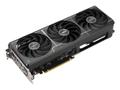 ASUS GeForce RTX 5060 TI 16GB PRIME OC (90YV0MH2-M0NA00)