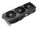 ASUS PRIME GeForce RTX 5060 Ti OC Skjermkort PCI Express 5.0, 8GB GDDR7 (90YV0MP0-M0NA00)