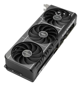 ASUS GeForce RTX 5060 TI 16GB PRIME OC (90YV0MH2-M0NA00)