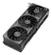 ASUS PRIME GeForce RTX 5060 Ti OC Skjermkort PCI Express 5.0, 8GB GDDR7 (90YV0MP0-M0NA00)
