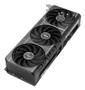ASUS GeForce RTX 5060 TI 16GB PRIME OC (90YV0MH2-M0NA00)