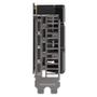ASUS GeForce RTX 5060 TI 16GB DUAL OC (90YV0MH0-M0NA00)