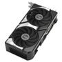 ASUS GeForce RTX 5060 TI 16GB DUAL OC (90YV0MH0-M0NA00)
