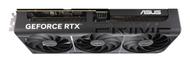 ASUS PRIME GeForce RTX 5060 Ti OC Skjermkort PCI Express 5.0, 8GB GDDR7 (90YV0MP0-M0NA00)