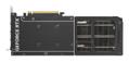 ASUS GeForce RTX 5060 TI 16GB PRIME OC (90YV0MH2-M0NA00)