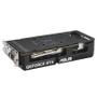 ASUS GeForce RTX 5060 TI 16GB DUAL OC (90YV0MH0-M0NA00)