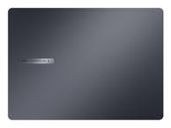 ASUS ExpertBook B3 14"    U5-125H   16 512  B3405CCA-LY0066X W11P (90NX08L1-M00260)