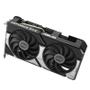 ASUS GeForce RTX 5060 TI 16GB DUAL OC (90YV0MH0-M0NA00)