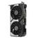 ASUS DUAL GeForce RTX 5060 Ti Skjermkort PCI Express 5.0, 8GB GDDR7 (90YV0MP3-M0NA00)