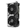ASUS GeForce RTX 5060 TI 16GB DUAL OC (90YV0MH0-M0NA00)