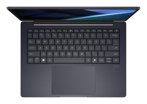 ASUS ExpertBook B3 14"" U5-125H 16 512 B3405CCA-LY0066X W11P (90NX08L1-M00260)