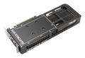 ASUS GeForce RTX 5060 TI 16GB PRIME OC (90YV0MH2-M0NA00)