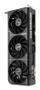 ASUS GeForce RTX 5060 TI 16GB PRIME OC (90YV0MH2-M0NA00)