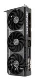 ASUS PRIME GeForce RTX 5060 Ti OC Skjermkort PCI Express 5.0, 8GB GDDR7 (90YV0MP0-M0NA00)