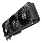 ASUS PRIME GeForce RTX 5060 Ti OC Skjermkort PCI Express 5.0, 8GB GDDR7 (90YV0MP0-M0NA00)