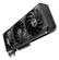 ASUS PRIME GeForce RTX 5060 Ti OC Skjermkort PCI Express 5.0, 8GB GDDR7 (90YV0MP0-M0NA00)