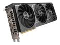 ASUS GeForce RTX 5060 TI 16GB PRIME OC (90YV0MH2-M0NA00)