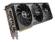 ASUS PRIME GeForce RTX 5060 Ti OC Skjermkort PCI Express 5.0, 8GB GDDR7 (90YV0MP0-M0NA00)