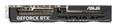 ASUS GeForce RTX 5060 TI 16GB PRIME OC (90YV0MH2-M0NA00)