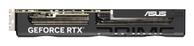 ASUS PRIME GeForce RTX 5060 Ti OC Skjermkort PCI Express 5.0, 8GB GDDR7 (90YV0MP0-M0NA00)