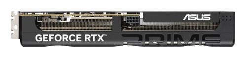 ASUS GeForce RTX 5060 TI 16GB PRIME OC (90YV0MH2-M0NA00)