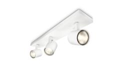 PHILIPS Myliving 530933112 