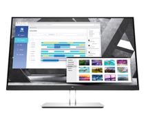 HP E-Series E27q G4 QHD 68.6 cm 