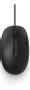 HP 128 LSR WRD Mouse