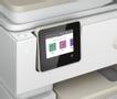 HP ENVY INSPIRE 7920E AIO   MFP (242Q0B#629)