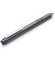 HP PEN MPP 1.51 MPP 1.51 Pen,