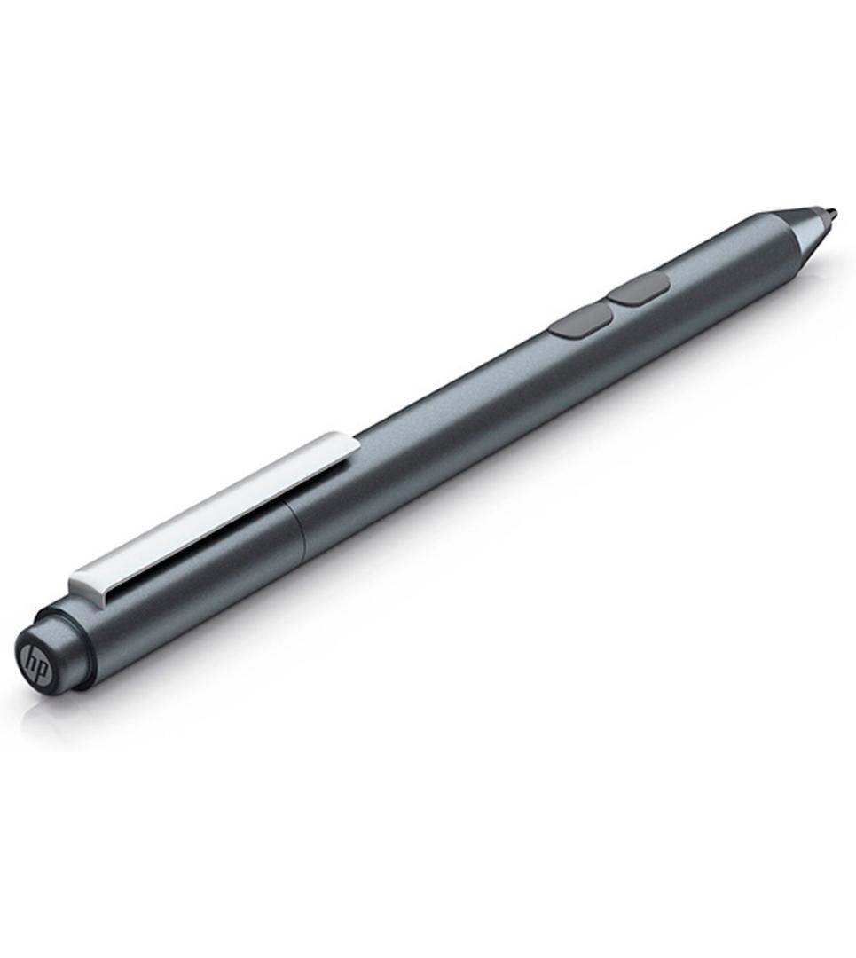 HP - Pen - digital penn