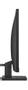 HP P27 G5 - P-Series - LED-skärm - Full HD (1080p) - 27"