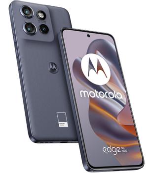 MOTOROLA Edge 50 Neo (PB310003SE)