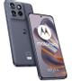 MOTOROLA Edge 50 Neo