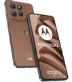MOTOROLA EDGE 50 NEO 12+512GB MOCHA MOUSSE 6.4IN ANDR SMD