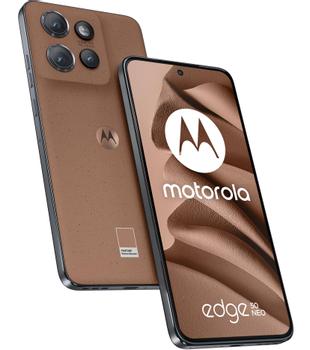 MOTOROLA Edge 50 Neo 16.1 Cm (6.36")  (PB310065PL)
