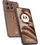 MOTOROLA EDGE 50 NEO 12+512GB MOCHA MOUSSE 6.4IN ANDR SMD