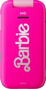 NOKIA HMD BARBIE PHONE DS TA-1681 PINK