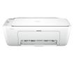 HP Deskjet 2810E All-In-One (588Q0B)