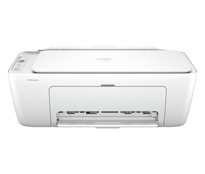 HP Deskjet 2810E All-In-One (588Q0B)