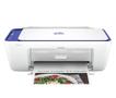 HP DESKJET 2821E AIO 1200X1200DPI 8.5PPM 512MB PRNT/C MFP